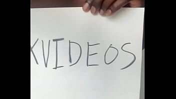 Preview 2 of Ryan Conner Xxx Video - Verification video
