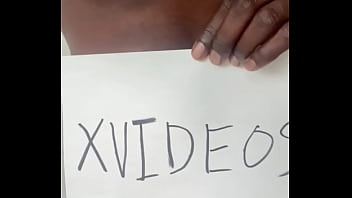 Preview 3 of Ryan Conner Xxx Video - Verification video