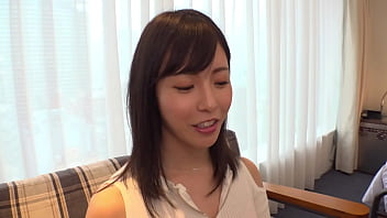 Preview 1 of Hindi Tichar Xxx Hd 10 Saal Booy - 水泳で鍛えた美しい身体と男心をくすぐる魔性の膨らみを持つ「Gカップ」美女 ゆみさん