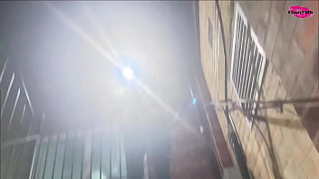 Preview 1 of Xxxvidoehd Indea - Classy filth pissing compilation