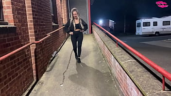 Preview 4 of Xxxvidoehd Indea - Classy filth pissing compilation