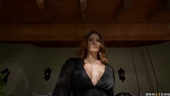 Preview 1 of Meyzocom Hd Video - Naughty Sugar Baby.LaSirena69 / Brazzers  / stream full from www.zzfull.com/spen