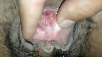 Preview 1 of New Brozzars Com Hd Xxx - เลียหีสาวไทยแตดสวยมาก