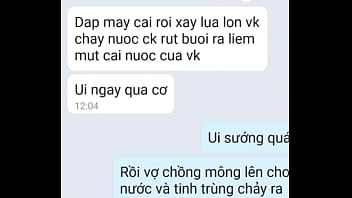 Preview 2 of Sexychudai Com Hd - Ở hai đầu nỗi nhớ