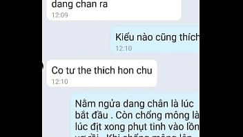 Preview 3 of Sexychudai Com Hd - Ở hai đầu nỗi nhớ