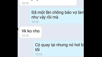 Preview 4 of Sexychudai Com Hd - Ở hai đầu nỗi nhớ