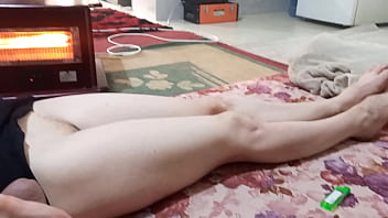 Preview 2 of Snniy Leyon - Licking rimming Sucking My Horny Wife