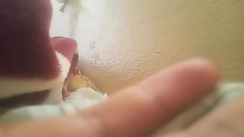 Preview 3 of Hothie Dee - Verification video