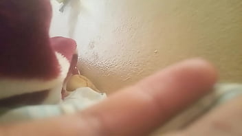Preview 1 of Hothie Dee - Verification video