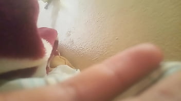 Preview 4 of Hothie Dee - Verification video