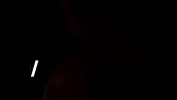 Preview 2 of Rep Jabrdasti Sex - 4&rsquo_11 Thick Ebony takes back shots from big black cock