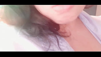 Preview 3 of Real Fuk Mom - MI MADRASTRA CACHONDA TEEN COLEGIADA SE GRABA MASTURB&Aacute_NDOSE Y EXHIBI&Eacute_NDOSE A LOS VECINOS POR LA VENTANA SOSPECHA QUE ES LESBIANA MI MADRASTRA INOCENTE,  REAL CASERO AMATEUR.