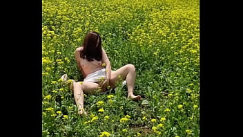 Preview 2 of Tube Sexdoll - A short video flowers