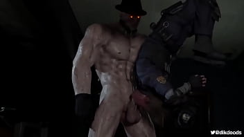 Preview 3 of Casting Banck - MrX DOMINATING A CUNT (dikd00ds)