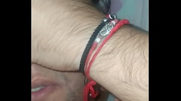 Preview 1 of German Own British 4some Eat - V&iacute_deo de verificaci&oacute_n