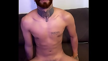 Preview 3 of Mature Porno Teen - se o principe da disney fosse roludo
