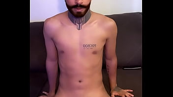 Preview 4 of Mature Porno Teen - se o principe da disney fosse roludo
