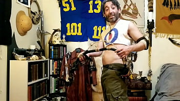 Preview 4 of Free Amatue - Sexy outfit try on haul Max Shenanigans