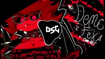 Preview 1 of Mikey Butders New Xxx - Fexa phonk del Fredyna night club