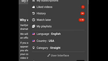 Preview 2 of Deshi Baba Video - Verification video