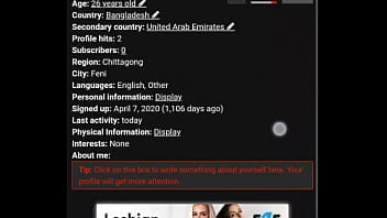 Preview 3 of Deshi Baba Video - Verification video