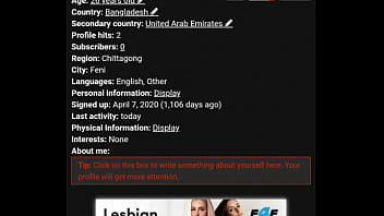 Preview 4 of Deshi Baba Video - Verification video