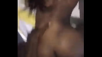 Preview 3 of Sheemale Porn Videos - Sexo caseiro