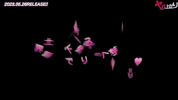 Preview 2 of Sister In Law As Sleeping - Yari Agari 02 PV