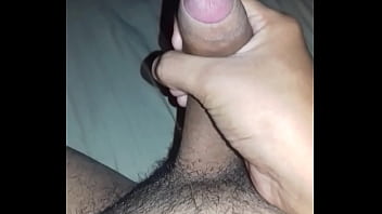 Preview 2 of Sehool Porn