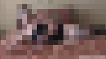 Preview 4 of Princess Clash Royale Porn - I deserve to be spoiled rotten