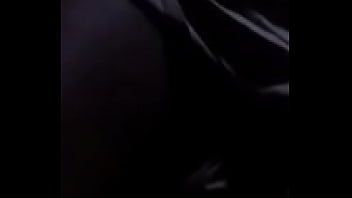 Preview 2 of Mom Orfasm - She is moaning