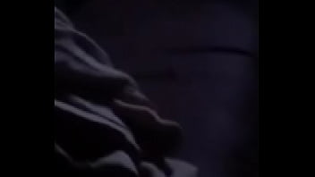 Preview 3 of Mom Orfasm - She is moaning
