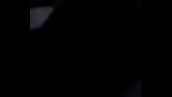 Preview 4 of Mom Orfasm - She is moaning