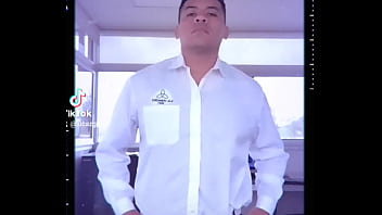 Preview 2 of Www Youtuba Sex Com - Nuevo