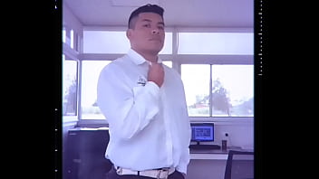 Preview 3 of Www Youtuba Sex Com - Nuevo