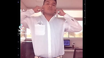 Preview 1 of Www Youtuba Sex Com - Nuevo