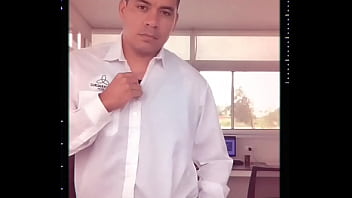 Preview 4 of Www Youtuba Sex Com - Nuevo
