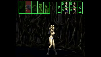 Preview 2 of Xvidros Com - Dime En Loan Ero Unlocker Hentai Game Gallery