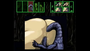 Preview 3 of Xvidros Com - Dime En Loan Ero Unlocker Hentai Game Gallery