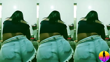 Preview 1 of Xdesi Nxs Sex - Trailer - Maid did the cleaning and presented the boss with a nice video