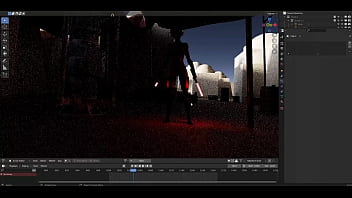 Preview 4 of Assi Nangi Vidios - Verification video