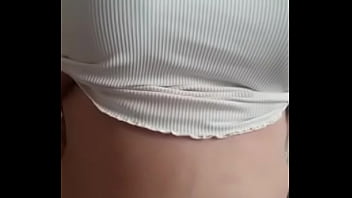 Preview 2 of Dad Butt - Ninfaygolfo - chat content #5 - VID-20230314-WA0028 - Apr 19,  2023