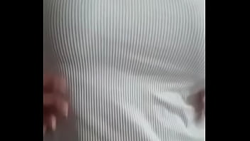 Preview 1 of Dad Butt - Ninfaygolfo - chat content #5 - VID-20230314-WA0028 - Apr 19,  2023