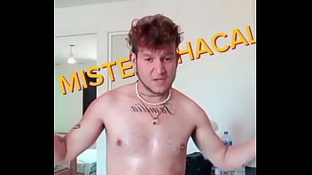 Preview 1 of Xx Fake - Mis historias en instagrm son as&iacute_ de chidas siempre ,  corre a seguirme ,  el link est&aacute_ en mi perfil ????