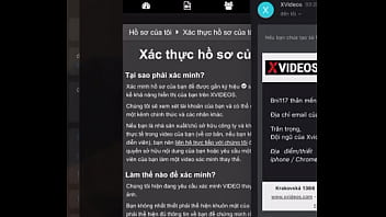 Preview 3 of Tween Sluts - Video x&aacute_c minh