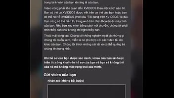 Preview 4 of Tween Sluts - Video x&aacute_c minh