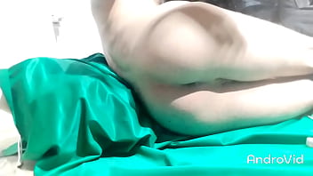 Preview 1 of Hentai Public Remote Vibrator - horny gay alone sexy ass