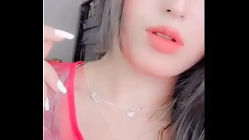 Preview 2 of Yang Shemal Sex Movie Hd Dwld - Haniya Amir orientation with asim Azhar