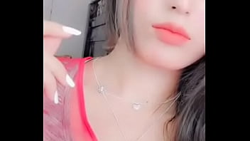 Preview 3 of Yang Shemal Sex Movie Hd Dwld - Haniya Amir orientation with asim Azhar