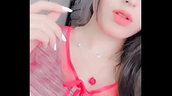 Preview 1 of Yang Shemal Sex Movie Hd Dwld - Haniya Amir orientation with asim Azhar